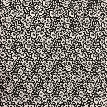xx_tecido-tricoline-floral-150l-1-47a0184115d31a24bc6c1bedc96956d8-1146-0.webp