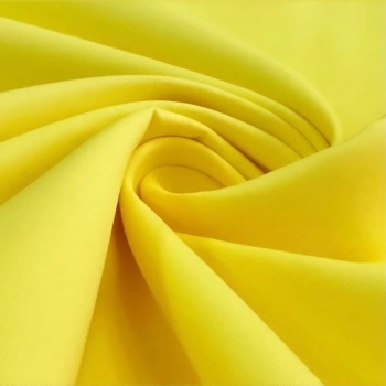 xx_tricoline-lisa-150l-100-alg-am-3bc3f0f4946a0a02ceaf3f9781cec810-130-0.webp