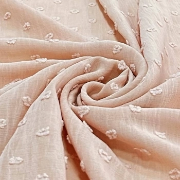 xx_tecido-crepe-dots-liso-100-pol-1a5a2c42b87e617e568c728c81210abe-1347-0.webp