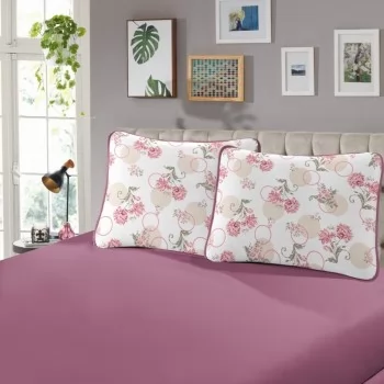 xx_714319491038842-floa-20rose-jp-e2ac73c014323abaf071820d7f852e9f-1400-0.webp