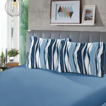 xx_715196351043518-ribbon-9azul-j-ffbe7d4f0a1a5bc49bf3af2e17cd1a8d-1450-0.webp