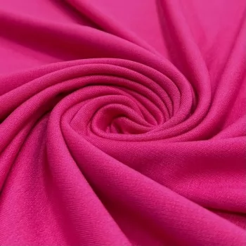 xx_716648438307-60pinkjpeg-1206d45c76abba85406430f63c834413-1595-0.webp