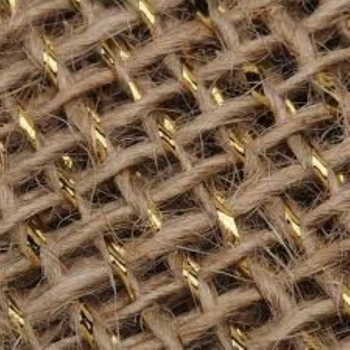xx_juta-cfio-dourado-aberta-100cm-68d7078f6959844e13e77f5300f22eb1-1938-0.webp
