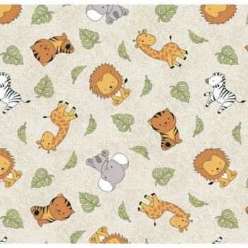 xx_tricoline-infantil-100cmx150cm-bc932f4124cddc3e01cf4011b0e4ec82-214-0.webp