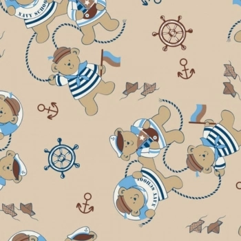 xx_tecido-tricoline-infantil-urso-d2870a8ecfb084c359df462d436e4c18-2237-0.webp