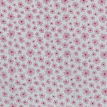 xx_tricoline-floral-150l-100-alg--270c0e1cd7c613f89bf3099bd7b7975b-2422-0.webp