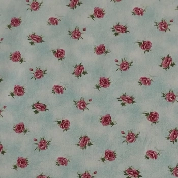 xx_tricoline-floral-150l-100-alg--c9a20bb310e0f9b60024d8f234f386cc-249-0.webp