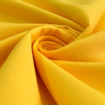 xx_tricoline-lisa-150l-100-alg-am-ef42da768aa03ca50f5b85e525f83beb-2505-0.webp
