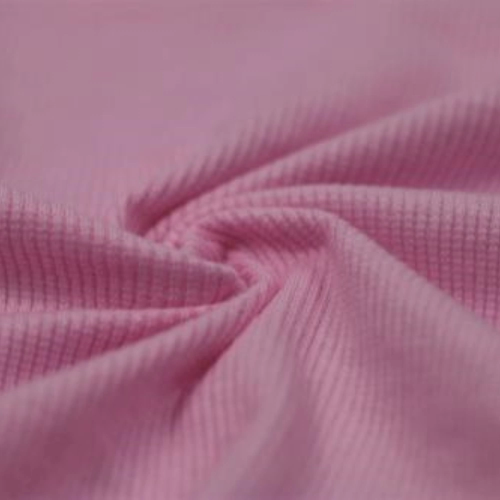 RIBANA TUBULAR (PUNHO) 100cmX53cmL/T-Fibras*  - ROSA