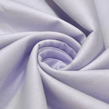 xx_tricoline-lisa-150l-100-alg-li-2e3285457d32b4d0880c2f0b56ce4f14-3290-0.webp