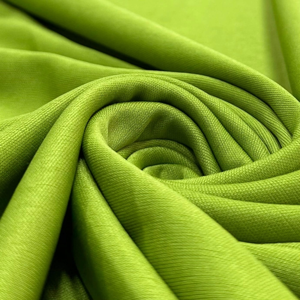 MALHA HELANCA LIGHT - 100% POL/160L - VERDE PISTACHE (30441)