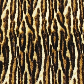 xx_viscolinho-estampadoanimal-pri-a242f2c455e69c19595f9bfa8ac162d6-3663-0.webp