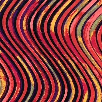 xx_tricoline-de-viscose-100vis-50-0f3faf7fd4acbcfdfbb3f24b7833855c-3664-0.webp