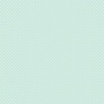 xx_tecido-tricoline-poa-100-alg15-faf7b956e7e3b403f07b189e56f490ed-3815-0.webp