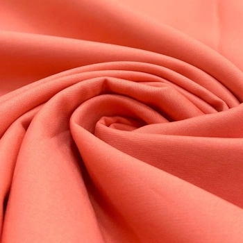 xx_tricoline-lisa-150l-100-alg-oc-f566c69e4f53f23ba02108eb3963e1f1-3990-0.webp