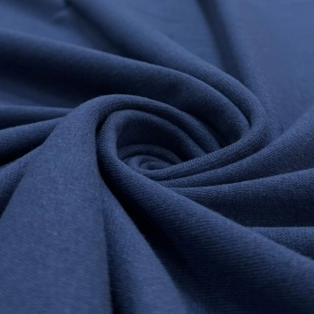 xx_ribana-tubular-punho-100cmx53c-c027e18c4ac711da1a721159a2072cd3-4085-0.webp