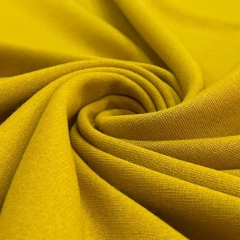 xx_ribana-tubular-punho-100cmx53c-1a8b837171f0355c82f57223c2edcb58-4090-0.webp