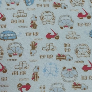 xx_tecido-flanela-fustao-carros-0-10b430ff230fad48b98936507e9d074f-4149-0.webp