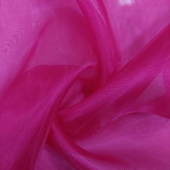 xx_tecido-organza-cristal-100-pol-1a6c296dd697523e9c661429f38e2bff-4361-0.webp