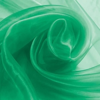 xx_tecido-organza-cristal-100-pol-5217bb0a81937ae766e1b5b5be618571-4362-0.webp