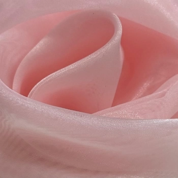 xx_tecido-organza-cristal-100-pol-a3316fcd7f0a9dd3e19c315aed175baf-4365-0.webp