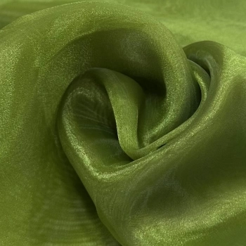 xx_tecido-organza-cristal-100-pol-173fbeaa8f2255fc39412dbdc27c7076-4366-0.webp