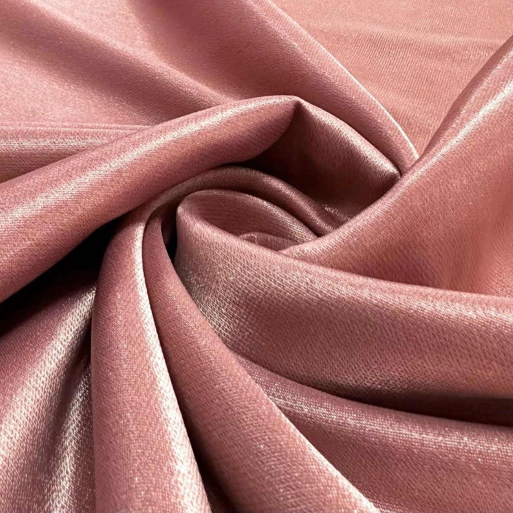 TECIDO CETIM DIAMOND-97%POL 03%ELAST - ROSÉ GOLD (44130)