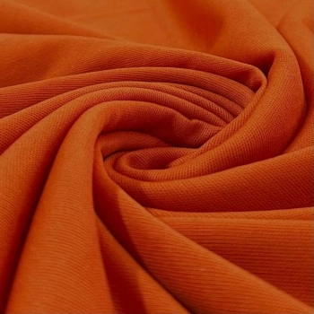 xx_753434283304-45-laranjaescuroj-2aa8c95d19715a1e0913494d54ab0746-4495-0.webp