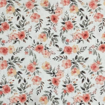 xx_tricoline-floral-digital-150l--f9fb5b6c933e6b7f6a265adaf77a74e1-4499-0.webp