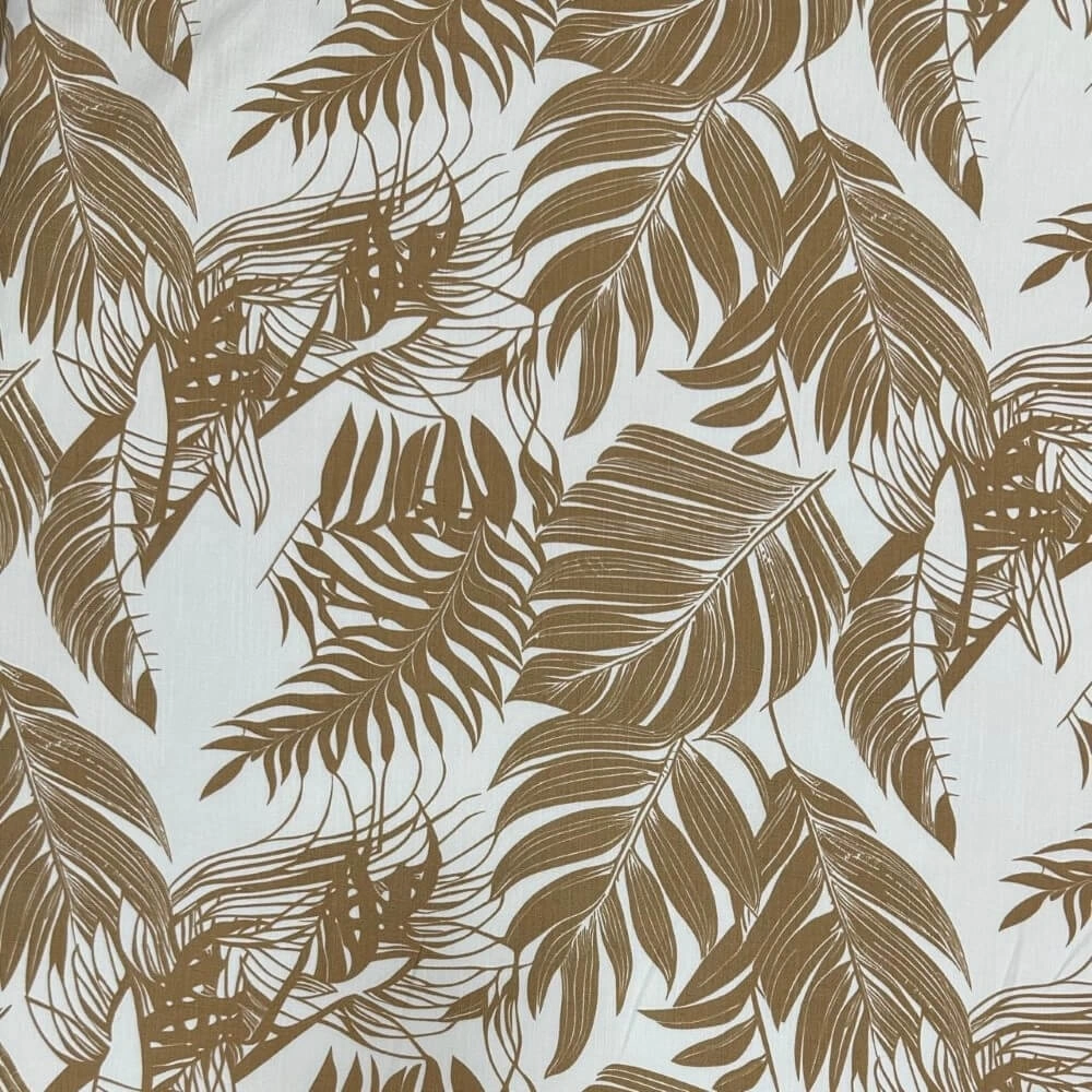 VISCOLINHO ESTAMPADO| floral|-100%VIS/150L-033333