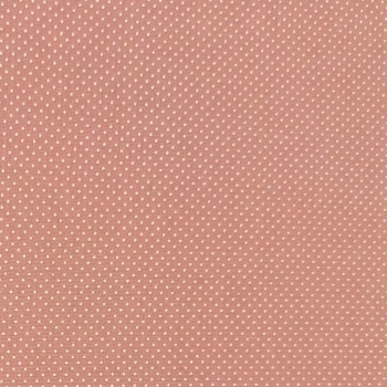 xx_tecido-tricoline-poa-100cmx150-7a8455dceeed0f2133d75313d3cfe7ab-4532-0.webp