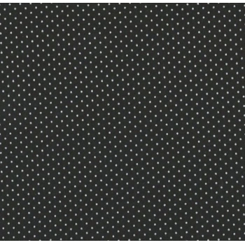 xx_tecido-tricoline-poa-100cmx150-5f532c7ca96d9ca44ebef208a31df328-4546-0.webp
