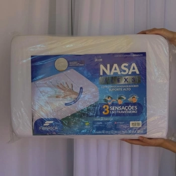 xx_travesseiro-nasa-flex-40x60x14-d730b8fca0efbb8cc5fbbb6af889fc18-4608-0.webp
