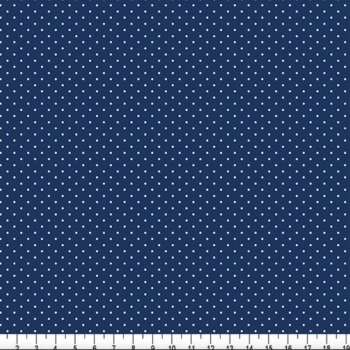 xx_tecido-tricoline-poa-100-alg15-246d6d04d5e6dc7516c1db0c2ce2a633-4741-0.webp