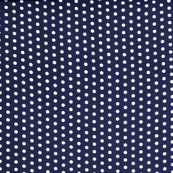 xx_viscose-estampada-italiana-poa-0ae40715131f2ffd0e8f51bcf6f8a975-4831-0.webp
