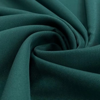xx_tecido-gabardine-liso-alfaiata-3e9a5e0d5d3082e06a29a000b6e6c0f1-4888-0.webp