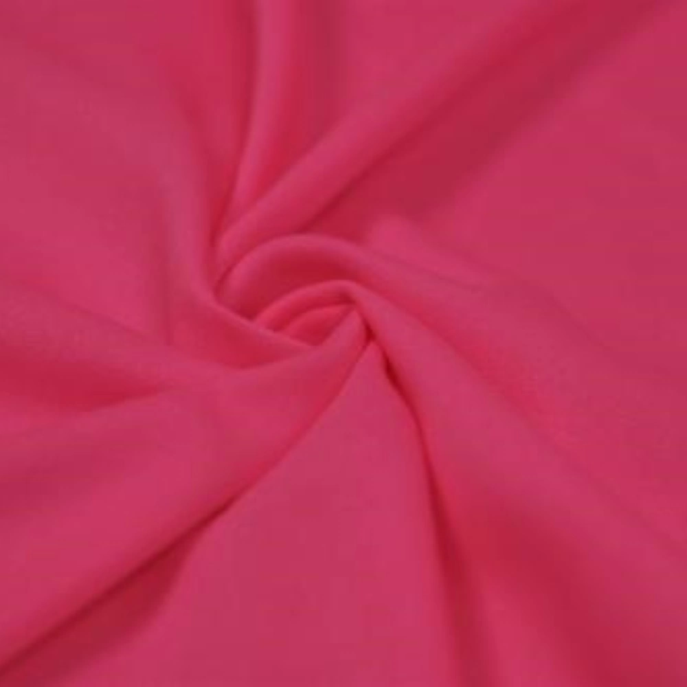 MALHA HELANCA LIGHT - 100% POL/160L - ROSA NEON (30497)