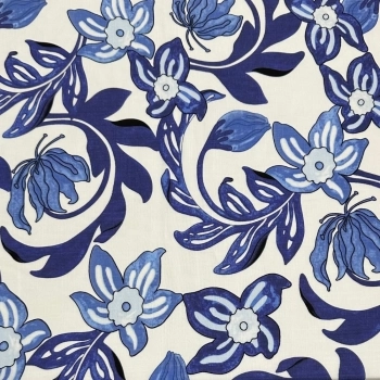 xx_viscolinho-estampado-floral-10-2a5e1c5ba4a45d89a10a64b17836e207-4971-0.webp