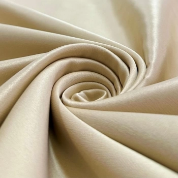 xx_tecido-crepe-amanda-150l-100-p-d17b77aea2f5a93408b524e0502d5a92-4982-0.webp