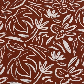 xx_viscolinho-estampado-floral-pr-b0baef21f77e8693815c0c0ea281175e-4997-0.webp