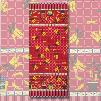 xx_oxford-estampado-mesa-pimenta-5474feafe09a4c337af2c6539234d6b4-5059-0.webp