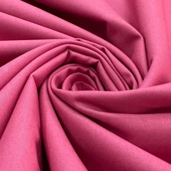 xx_tricoline-lisa-150l-100-alg-ro-536b9821363705c5ac2d16c57d9a33bc-5104-0.webp