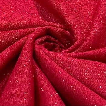 xx_tecido-tule-com-glitter-100-po-578a364ea505a2fc7acf9c4fa6475507-5169-0.webp