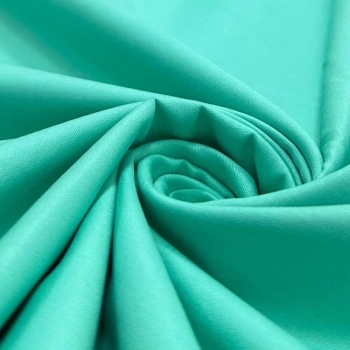 xx_tricoline-lisa-150l-100-alg-ve-3f886764b7d312bceb5feed538589e2e-5188-0.webp