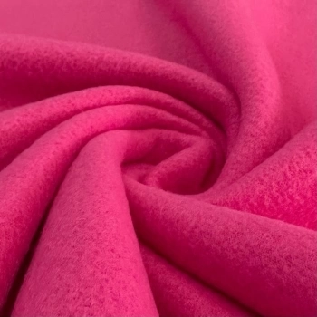 xx_tecido-soft-liso-la-100-pol150-47d45d190cf47e3e77f8949c38bcf566-5224-0.webp