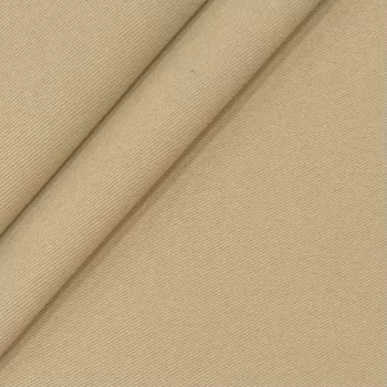 xx_767797194433-05begejpeg-19bcd4710b821e51845c5e369d218400-5260-0.webp