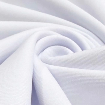xx_tecido-gabardine-liso-alfaiata-455a388de367f72283f8eb7e50a68c12-5293-0.webp