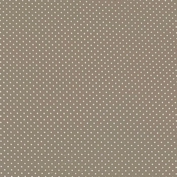 xx_tecido-tricoline-poa-100-alg15-b290eab93d6f85ab3c49fece19ade336-5757-0.webp
