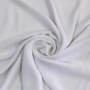xx_tecido-crepe-air-flow-duna-100-1b9a76f2b5636b221b318d0cfb6b5eb5-5863-0.webp