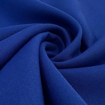 xx_tecido-oxford-liso-100cmx150cm-24faed3f951462f6eae0ac87ddb01535-5876-0.webp